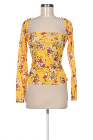 Damen Shirt Nly Trend, Größe XS, Farbe Mehrfarbig, Preis € 9,72