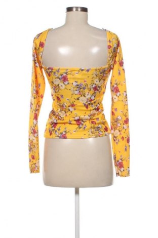 Damen Shirt Nly Trend, Größe XS, Farbe Mehrfarbig, Preis € 9,72