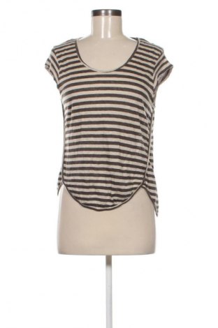 Damen Shirt Noa Noa, Größe S, Farbe Mehrfarbig, Preis € 14,99