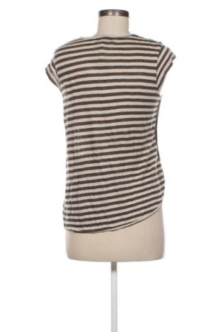 Damen Shirt Noa Noa, Größe S, Farbe Mehrfarbig, Preis € 14,99