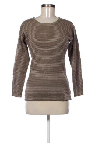 Damen Shirt Noa Noa, Größe M, Farbe Mehrfarbig, Preis € 33,99