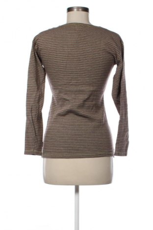 Damen Shirt Noa Noa, Größe M, Farbe Mehrfarbig, Preis € 33,99