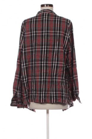 Bluzka damska Noisy May, Rozmiar XL, Kolor Kolorowy, Cena 252,99 zł