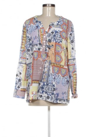 Bluză de femei Noni B, Mărime XL, Culoare Multicolor, Preț 117,99 Lei