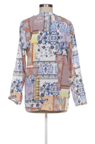 Bluză de femei Noni B, Mărime XL, Culoare Multicolor, Preț 117,99 Lei