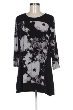 Damen Shirt Noni B, Größe M, Farbe Mehrfarbig, Preis € 23,99