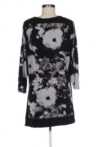 Damen Shirt Noni B, Größe M, Farbe Mehrfarbig, Preis € 23,99