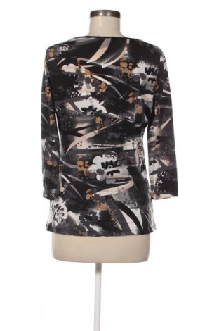 Damen Shirt Noni B, Größe XL, Farbe Mehrfarbig, Preis € 9,99