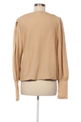 Damen Shirt Norah, Größe L, Farbe Golden, Preis 9,99 €