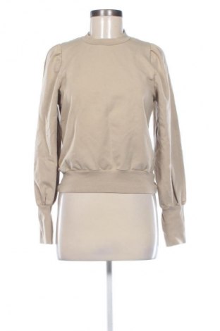 Damen Shirt Notes du Nord, Größe S, Farbe Beige, Preis 17,80 €