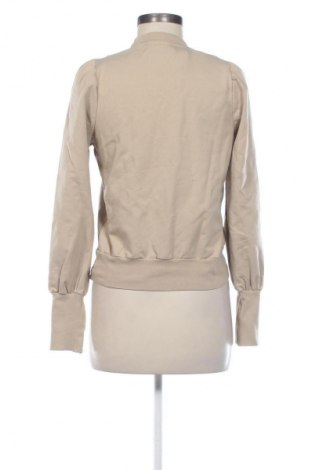 Damen Shirt Notes du Nord, Größe S, Farbe Beige, Preis 17,80 €