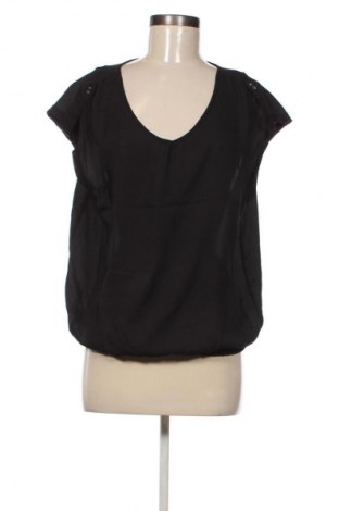 Bluză de femei Now, Mărime L, Culoare Negru, Preț 31,99 Lei