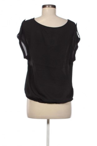 Bluză de femei Now, Mărime L, Culoare Negru, Preț 31,99 Lei