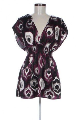 Damen Shirt Now, Größe M, Farbe Mehrfarbig, Preis € 8,99
