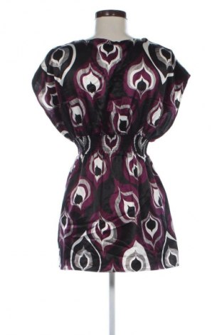 Damen Shirt Now, Größe M, Farbe Mehrfarbig, Preis € 8,99