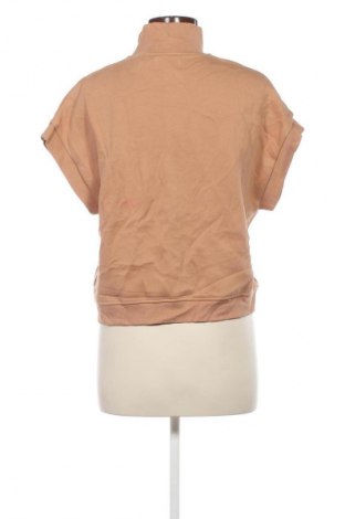Dámska blúza Nude Lucy, Veľkosť XS, Farba Hnedá, Cena  9,95 €