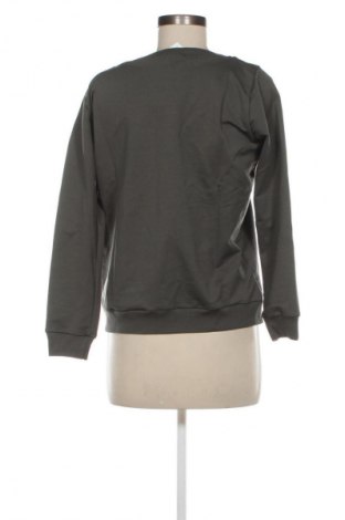 Damen Shirt Numinou, Größe S, Farbe Grün, Preis 59,99 €