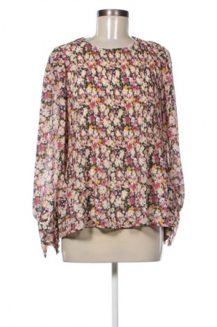 Bluzka damska ONLY, Rozmiar S, Kolor Kolorowy, Cena 45,98 zł