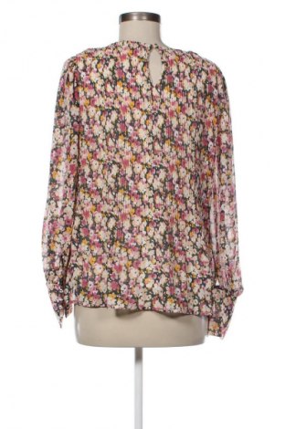 Bluzka damska ONLY, Rozmiar S, Kolor Kolorowy, Cena 45,98 zł