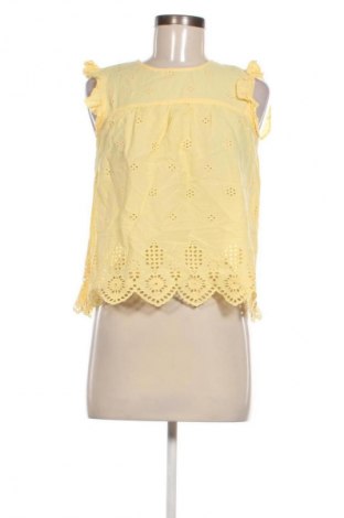 Damen Shirt ONLY, Größe XS, Farbe Gelb, Preis € 10,23