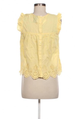 Damen Shirt ONLY, Größe XS, Farbe Gelb, Preis € 10,23