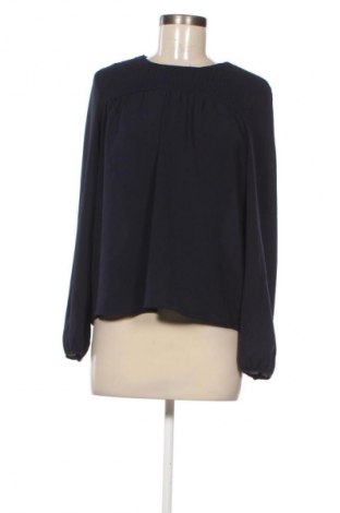 Bluză de femei ONLY, Mărime XS, Culoare Albastru, Preț 34,99 Lei