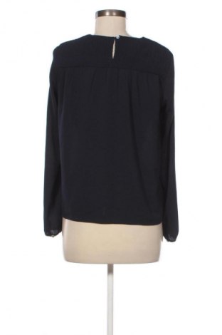 Bluză de femei ONLY, Mărime XS, Culoare Albastru, Preț 34,99 Lei