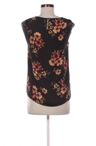 Bluzka damska ONLY, Rozmiar S, Kolor Kolorowy, Cena 45,98 zł