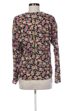 Bluzka damska ONLY, Rozmiar M, Kolor Kolorowy, Cena 29,99 zł