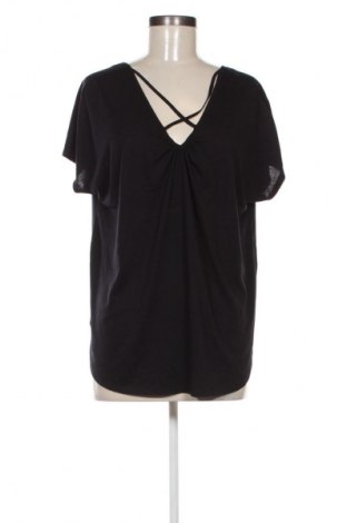 Női blúz ONLY, Méret XL, Szín Fekete, Ár 4 252 Ft