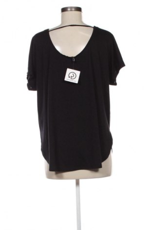 Női blúz ONLY, Méret XL, Szín Fekete, Ár 4 252 Ft