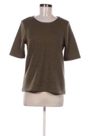 Bluză de femei ONLY, Mărime M, Culoare Verde, Preț 42,99 Lei