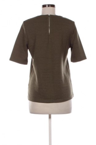 Bluză de femei ONLY, Mărime M, Culoare Verde, Preț 42,99 Lei