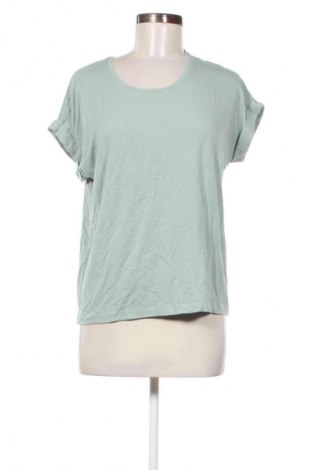 Damen Shirt ONLY, Größe S, Farbe Grün, Preis 8,99 €
