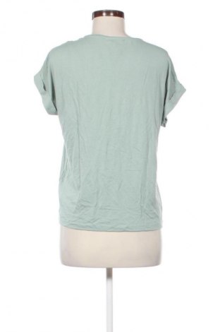 Damen Shirt ONLY, Größe S, Farbe Grün, Preis 8,99 €