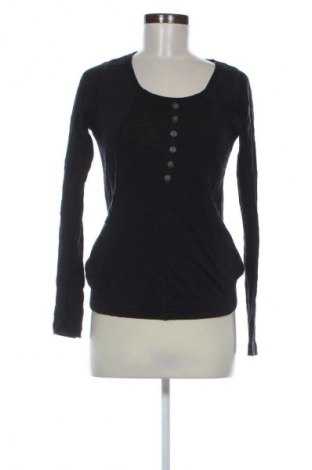 Damen Shirt ONLY, Größe S, Farbe Schwarz, Preis 7,99 €