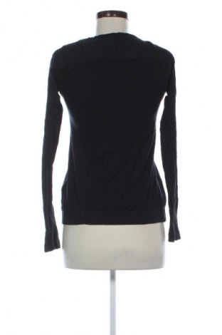 Damen Shirt ONLY, Größe S, Farbe Schwarz, Preis 7,99 €