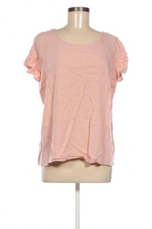 Damen Shirt ONLY, Größe L, Farbe Rosa, Preis € 7,99