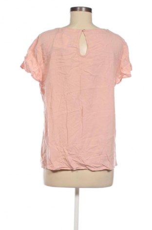 Damen Shirt ONLY, Größe L, Farbe Rosa, Preis € 7,99