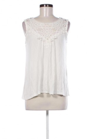 Damen Shirt ONLY, Größe M, Farbe Weiß, Preis 10,00 €