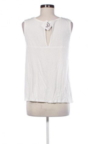 Damen Shirt ONLY, Größe M, Farbe Weiß, Preis 10,00 €