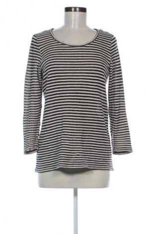 Damen Shirt ONLY, Größe S, Farbe Mehrfarbig, Preis 10,99 €