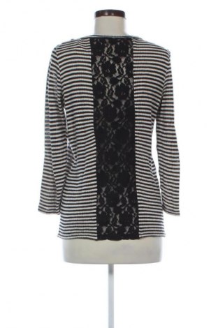 Damen Shirt ONLY, Größe S, Farbe Mehrfarbig, Preis 10,99 €