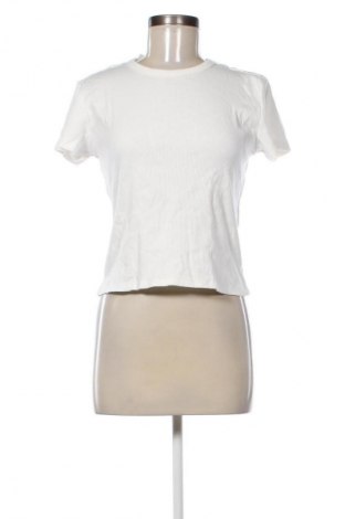 Női blúz ONLY, Méret XL, Szín Fehér, Ár 10 831 Ft