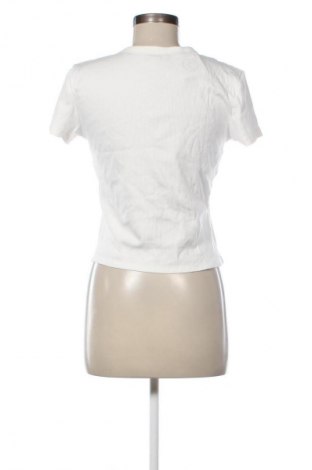 Női blúz ONLY, Méret XL, Szín Fehér, Ár 10 831 Ft