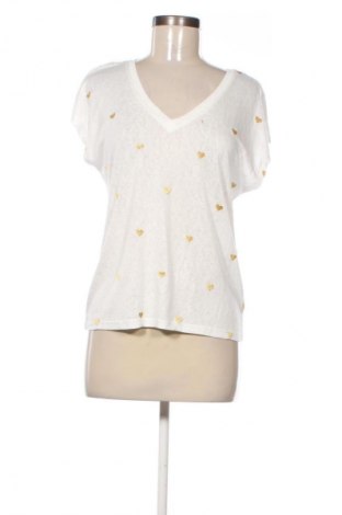 Bluză de femei ONLY, Mărime S, Culoare Multicolor, Preț 127,99 Lei