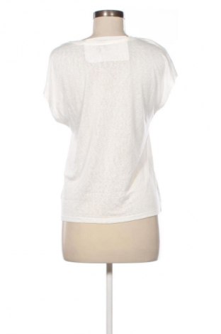 Bluză de femei ONLY, Mărime S, Culoare Multicolor, Preț 127,99 Lei