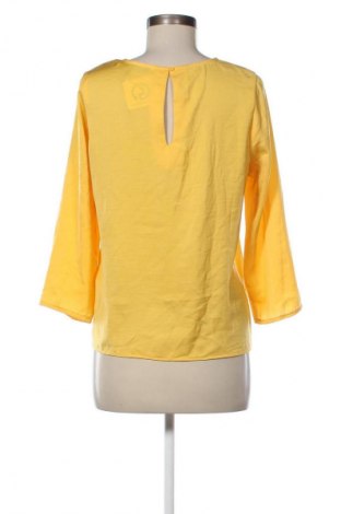 Bluzka damska ONLY, Rozmiar M, Kolor Żółty, Cena 29,99 zł
