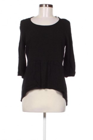 Bluzka damska ONLY, Rozmiar S, Kolor Czarny, Cena 45,98 zł