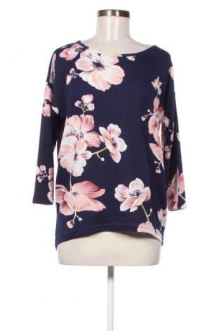 Damen Shirt ONLY, Größe XS, Farbe Mehrfarbig, Preis 7,99 €